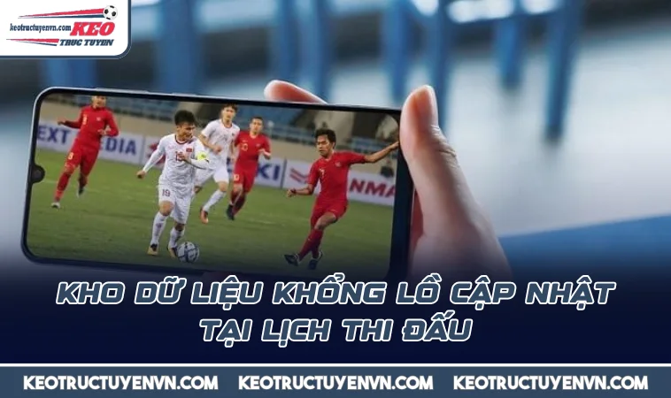 cap nhat lich cho giai bong da cup c1 Cập nhật lịch cho giải bóng đá Cúp C1