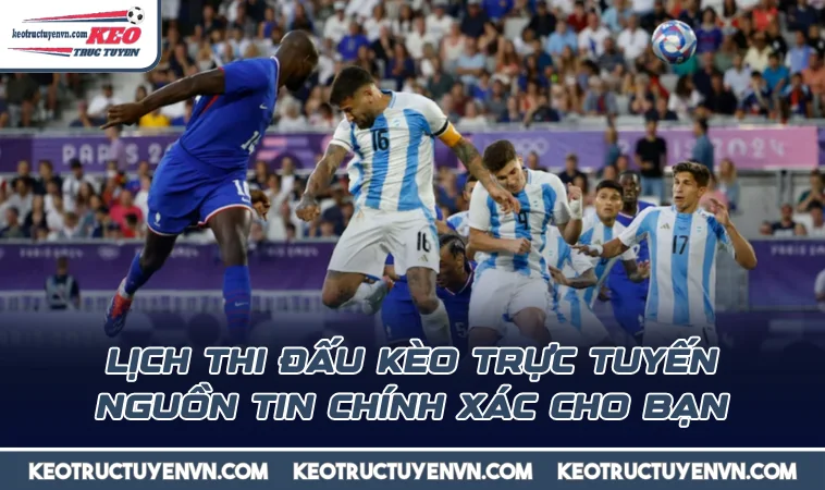 kho du lieu khong lo cap nhat tai lich thi dau Kho dữ liệu khổng lồ cập nhật tại lịch thi đấu